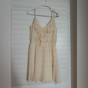 BCBG Mini Dress